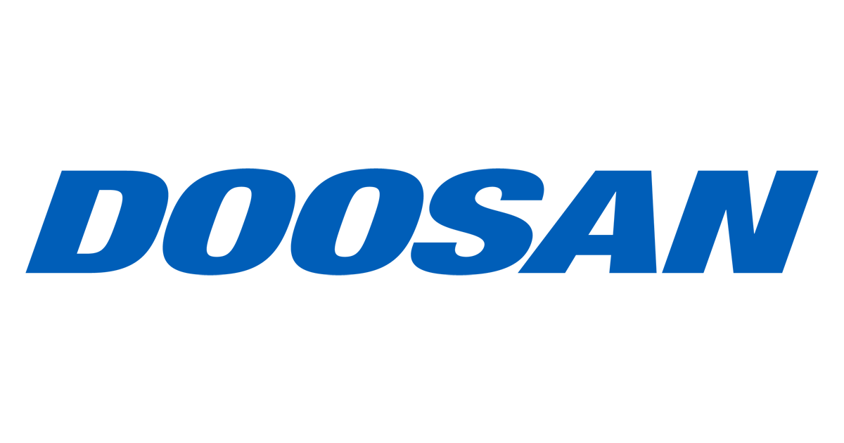 Doosan Enerbility Diversifies Into Shipbuilding Sector With 3d Printing Expansion
