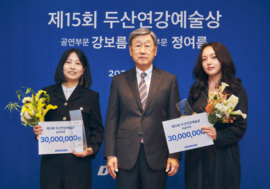 문화예술 지원 썸네일 이미지
