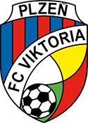 FC Viktoria Plzen Image