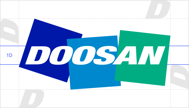 Brand : Doosan Group | Doosan Corporation
