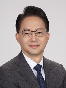 Seungwoo Yoo