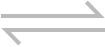 以人为本(Growth of People) < 2G 战略 > 事业增长(Growth of Business)