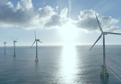 Wind Power Image0