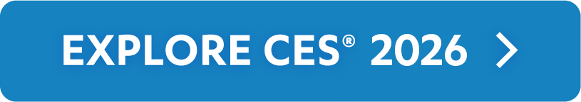 EXPLORE CES 2022